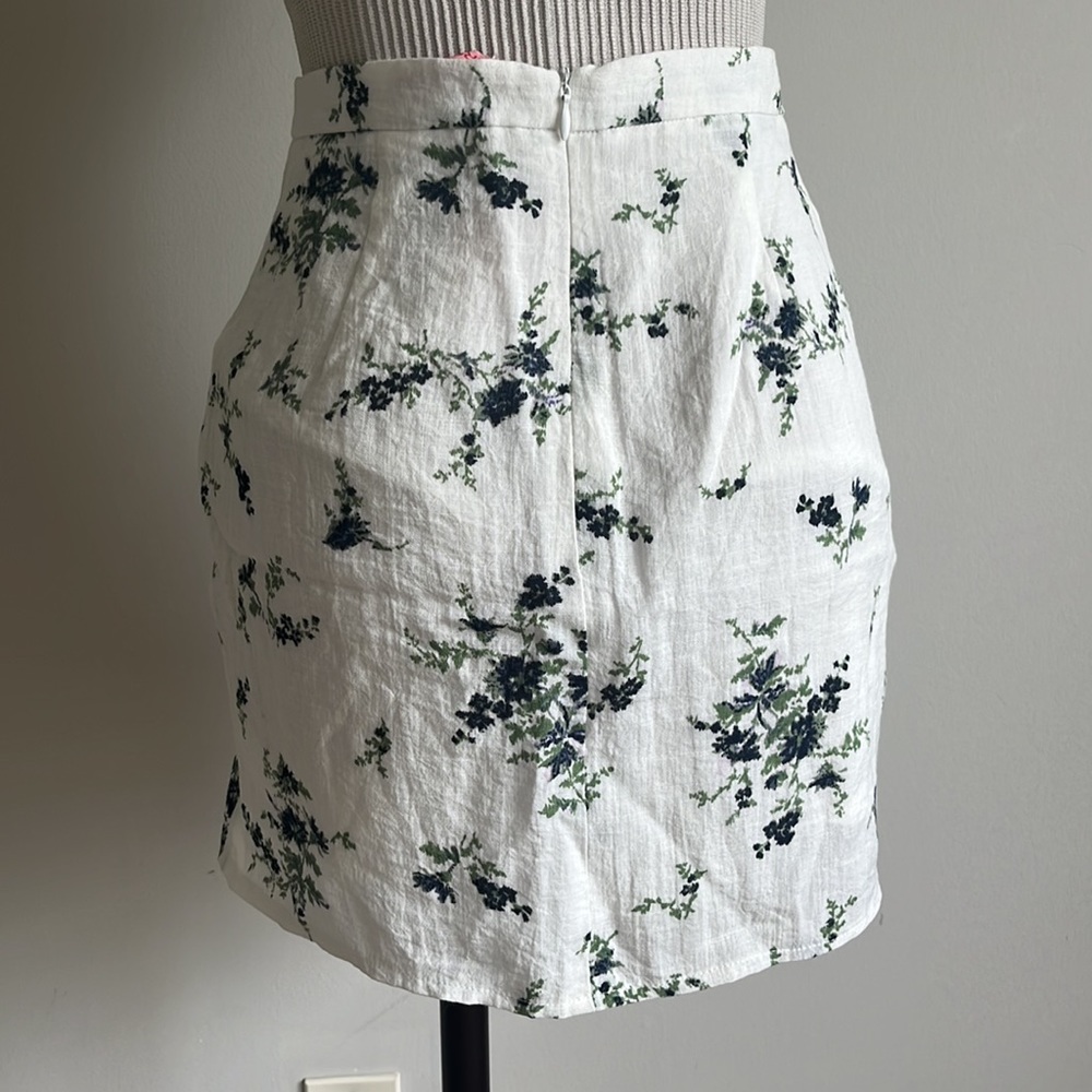VG Linen Mini - Picture 5 of 7